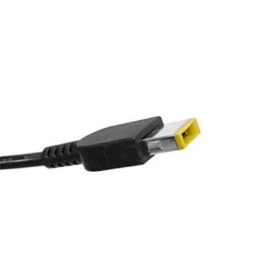 Chargeur Ordinateur Portable LENOVO