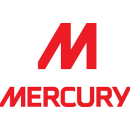 mercury