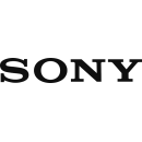 sonny