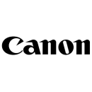 CANNON