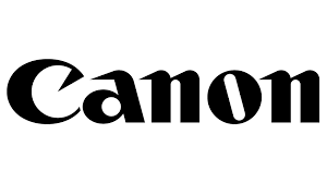 CANNON